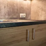 Holzmannhof Aparthotel