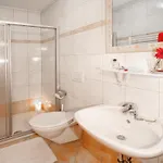 Holzmannhof 3*